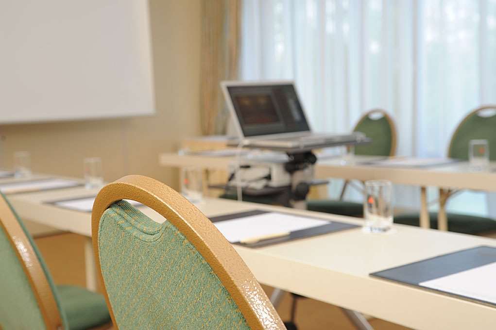 Dormero Hotel מירבוש מתקנים תמונה
