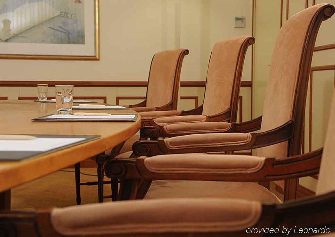 Dormero Hotel מירבוש מראה חיצוני תמונה